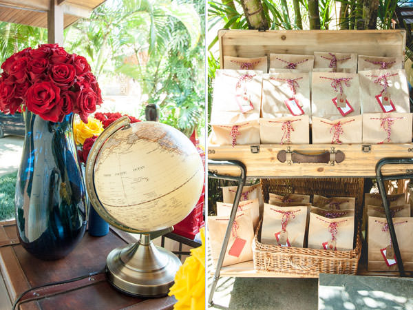 festinha-madeline-pelo-mundo-all-about-cakes-simone-novato-28