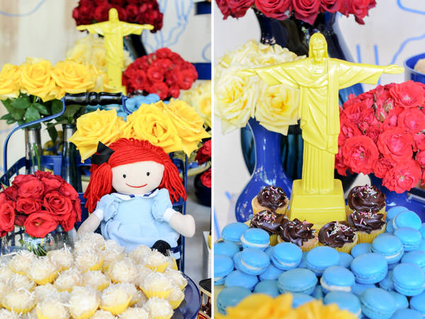 festinha-madeline-pelo-mundo-all-about-cakes-simone-novato-7