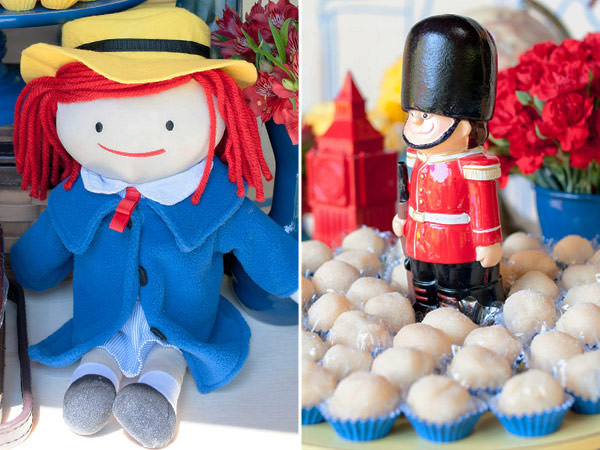 festinha-madeline-pelo-mundo-all-about-cakes-simone-novato-8