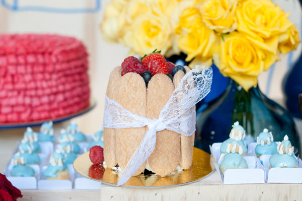 festinha-madeline-pelo-mundo-all-about-cakes-simone-novato-9