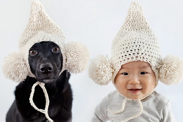 fotos-engracadas-cachorro-e-bebes-2