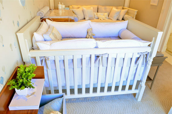 quartinhos-amarelinhos-de- bebe-3