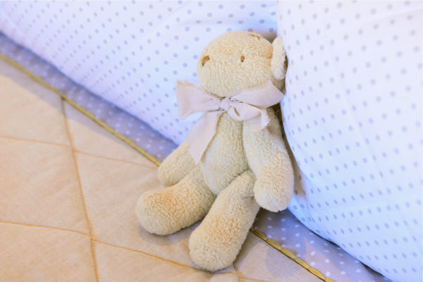 quartinhos-amarelinhos-de- bebe-4