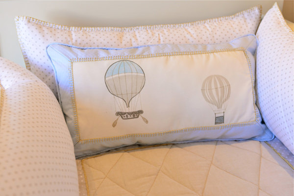 quartinhos-amarelinhos-de- bebe-5