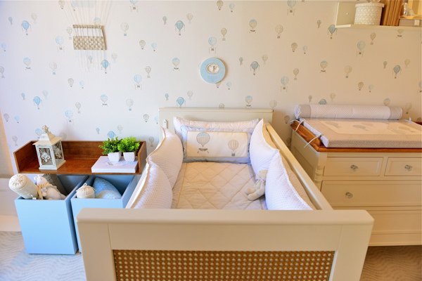 quartinhos-amarelinhos-de- bebe-6