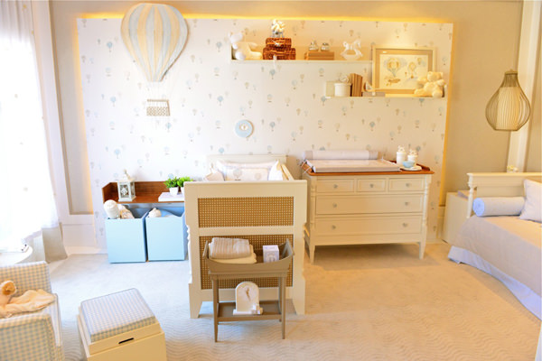 quartinhos-amarelinhos-de- bebe-7