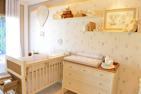 quartinhos-amarelinhos-de- bebe-8