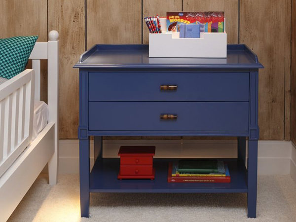 Quartinho-menino-criadosmudos-rennescomaparador-2