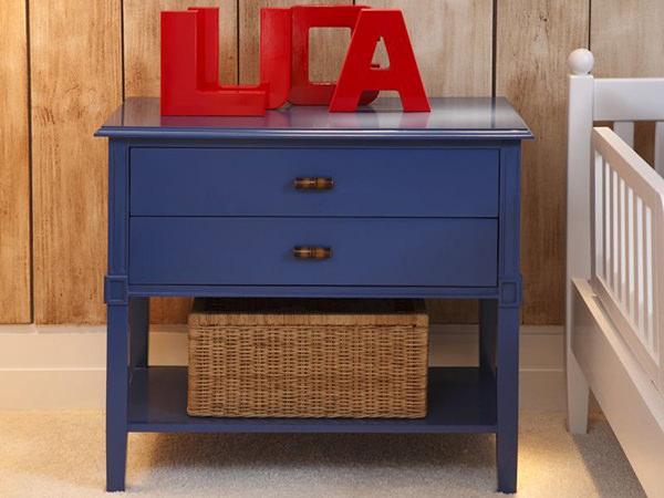 Quartinho-menino-criadosmudos-rennessemaparador-1