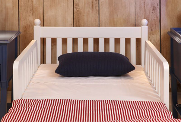 Quartinho-menino-minicamas-nimescomgrades