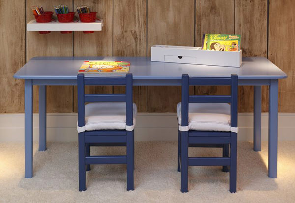 Quartinho-menino-minomoveis-cadeiraemesa