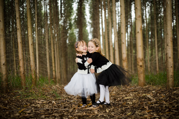 colecao-acessorios-bebe-crianca-ma-cherie-02