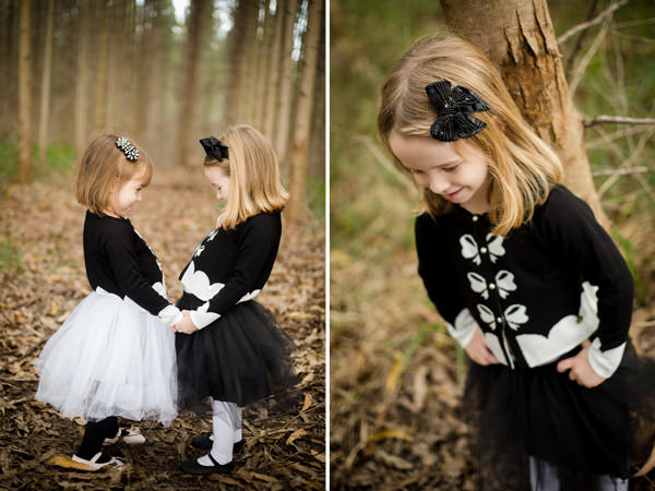 colecao-acessorios-bebe-crianca-ma-cherie-06