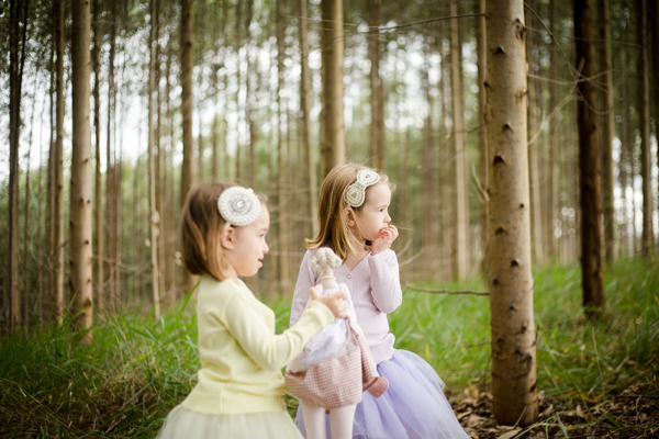 colecao-acessorios-bebe-crianca-ma-cherie-10