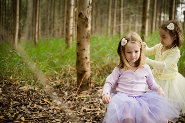 colecao-acessorios-bebe-crianca-ma-cherie-14