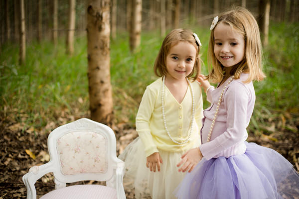 colecao-acessorios-bebe-crianca-ma-cherie-15