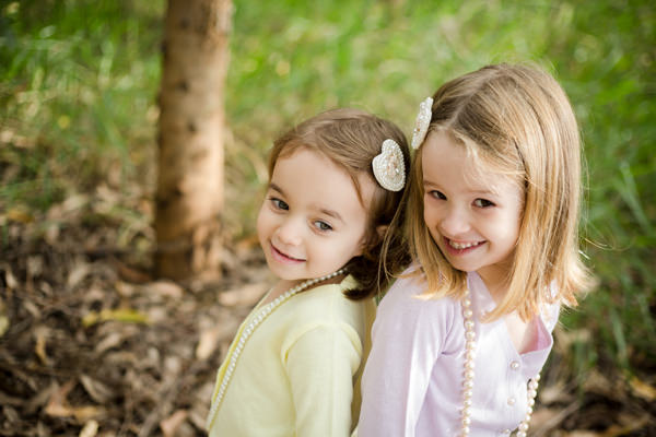 colecao-acessorios-bebe-crianca-ma-cherie-17