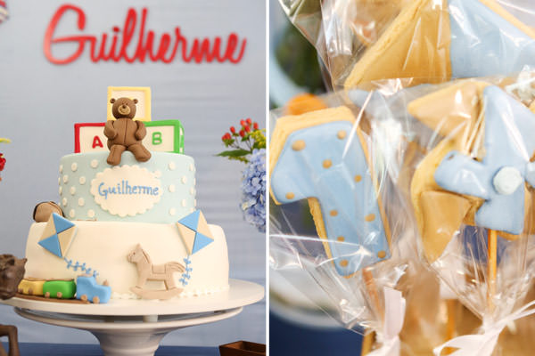 festinha-brinquedos-meninos-vermelho-azul-lollis-02