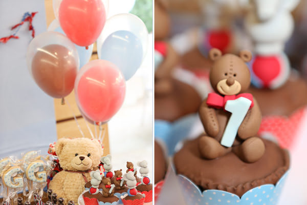 festinha-brinquedos-meninos-vermelho-azul-lollis-04