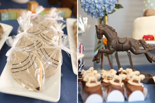 festinha-brinquedos-meninos-vermelho-azul-lollis-07