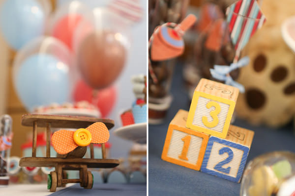 festinha-brinquedos-meninos-vermelho-azul-lollis-08