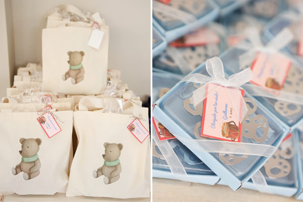 festinha-brinquedos-meninos-vermelho-azul-lollis-10