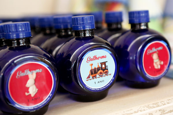 festinha-brinquedos-meninos-vermelho-azul-lollis-11