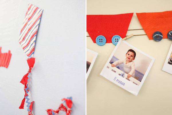 festinha-brinquedos-meninos-vermelho-azul-lollis-12