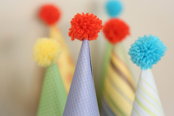 festinha-brinquedos-meninos-vermelho-azul-lollis-13