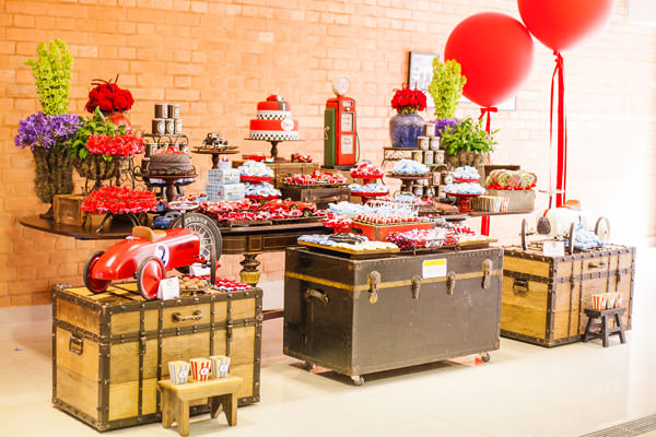 festinha-carros-juliana-bajon-fete-10