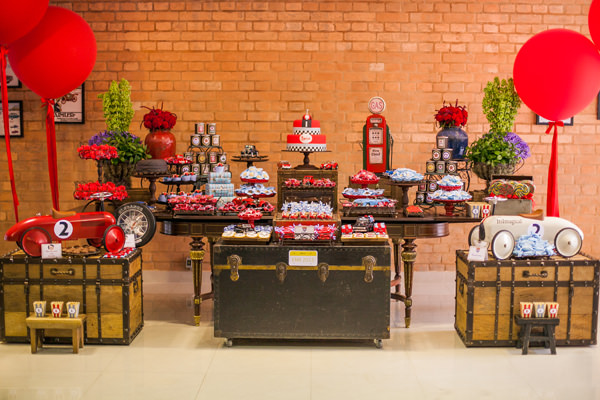 festinha-carros-juliana-bajon-fete-11