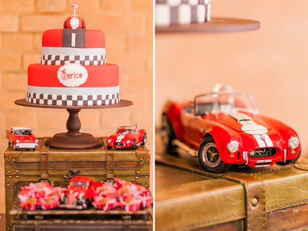 festinha-carros-juliana-bajon-fete-13