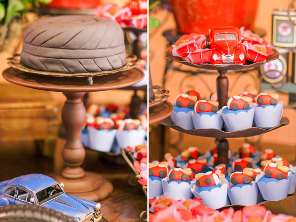 festinha-carros-juliana-bajon-fete-14