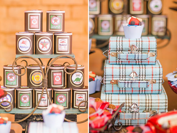 festinha-carros-juliana-bajon-fete-15