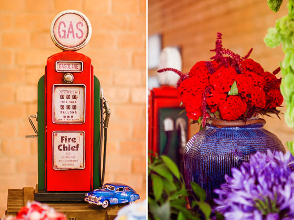 festinha-carros-juliana-bajon-fete-17