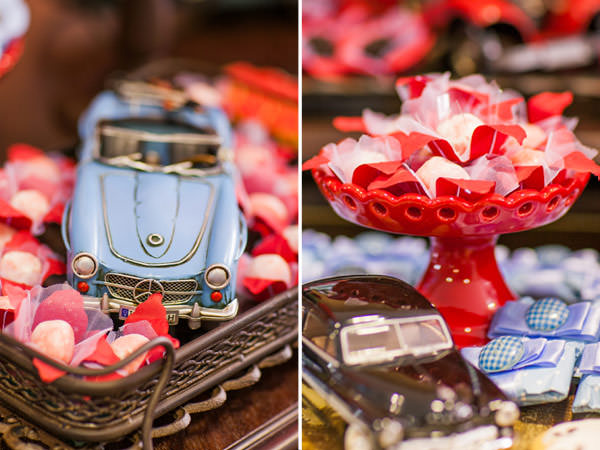 festinha-carros-juliana-bajon-fete-18