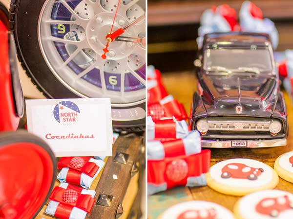 festinha-carros-juliana-bajon-fete-19