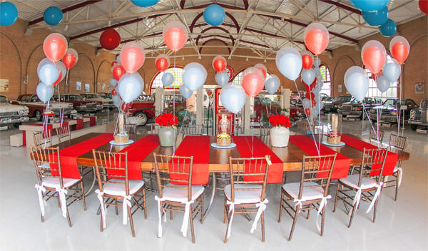 festinha-carros-juliana-bajon-fete-2