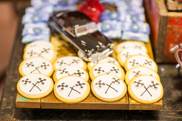 festinha-carros-juliana-bajon-fete-20