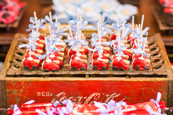 festinha-carros-juliana-bajon-fete-21