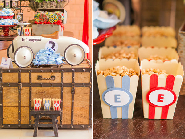 festinha-carros-juliana-bajon-fete-23