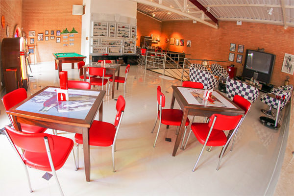 festinha-carros-juliana-bajon-fete-24