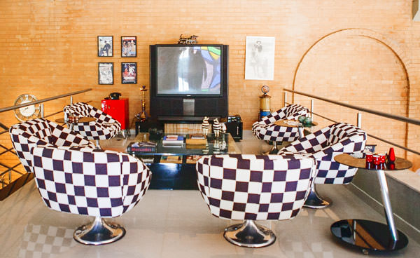 festinha-carros-juliana-bajon-fete-25