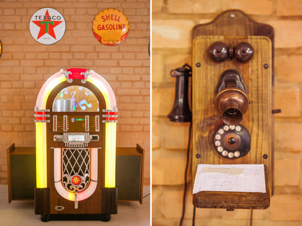 festinha-carros-juliana-bajon-fete-26