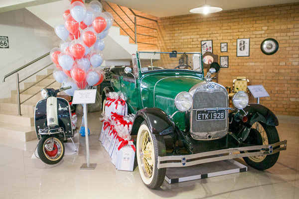 festinha-carros-juliana-bajon-fete-27