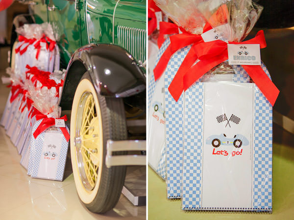 festinha-carros-juliana-bajon-fete-28