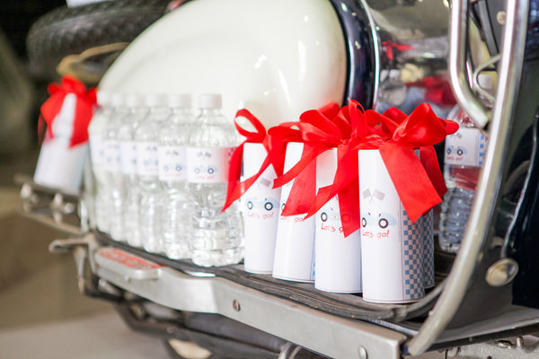 festinha-carros-juliana-bajon-fete-29