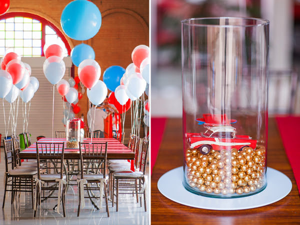 festinha-carros-juliana-bajon-fete-3