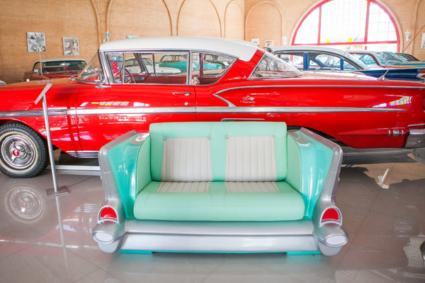 festinha-carros-juliana-bajon-fete-9