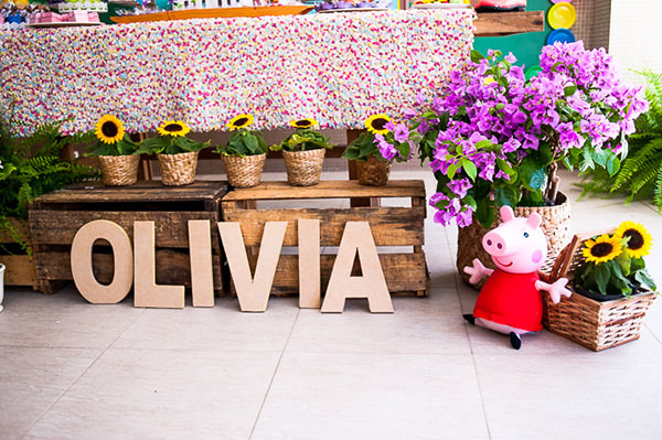 festinha-peppa-pig-madame-tutu-02